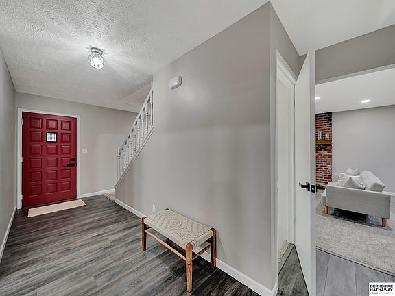 4th image of 2241 Sheridan Blvd