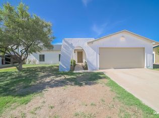 6616 W Vogel Ave, Glendale, AZ 85302
