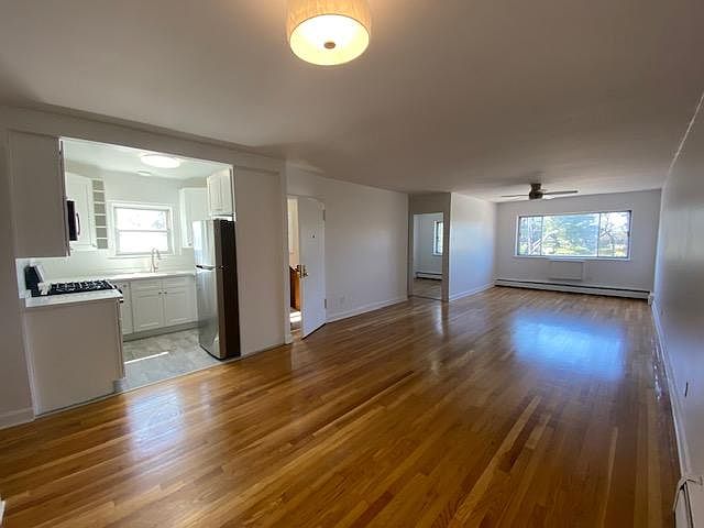 1st image of 4214 Van Cortlandt Park E #3