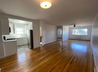 4214 Van Cortlandt Park E #3, Bronx, NY 10470