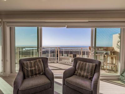 240 Rio Del Mar Blvd APT N, Aptos, CA, 95003