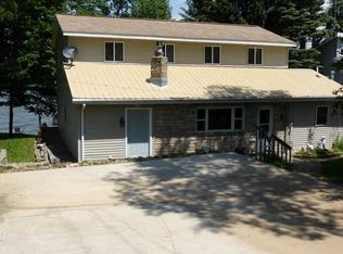 136532 Park View Ln, Mosinee, WI 54455
