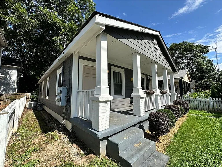 62 Chester Ave SE #A — Photo 23
