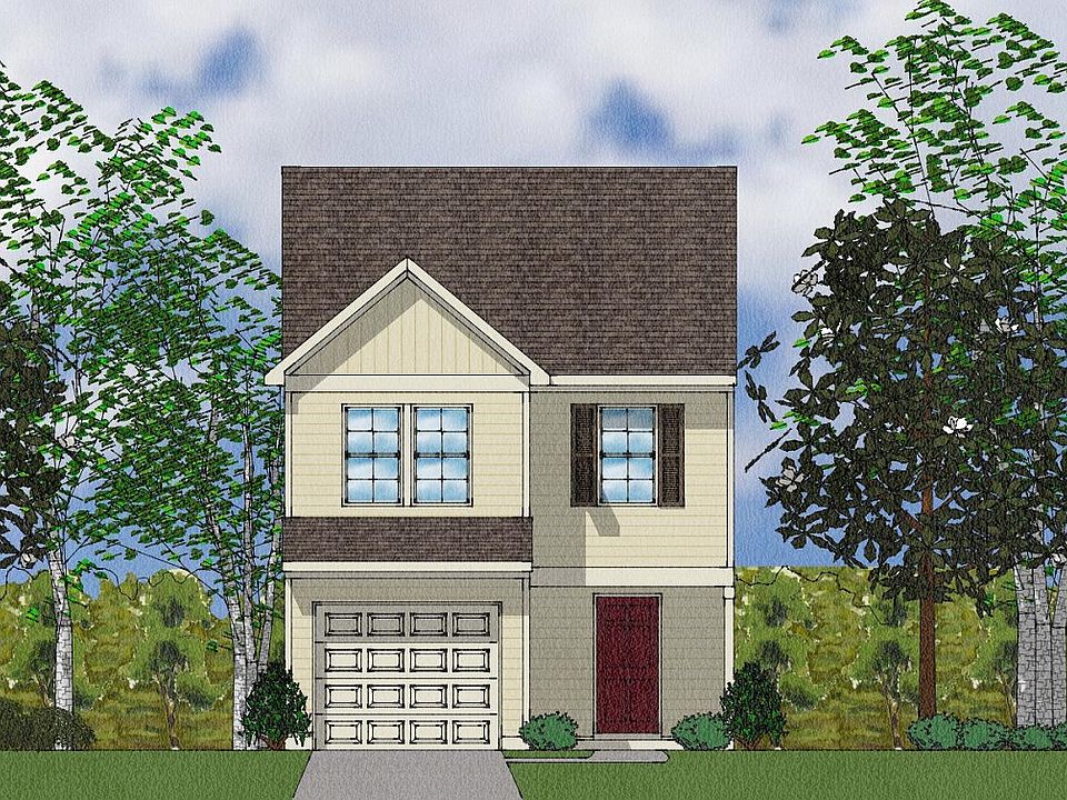 1st image of 674 Wooster Dr
