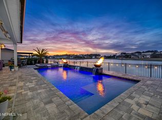 10092 Koster St, Jacksonville, FL 32256