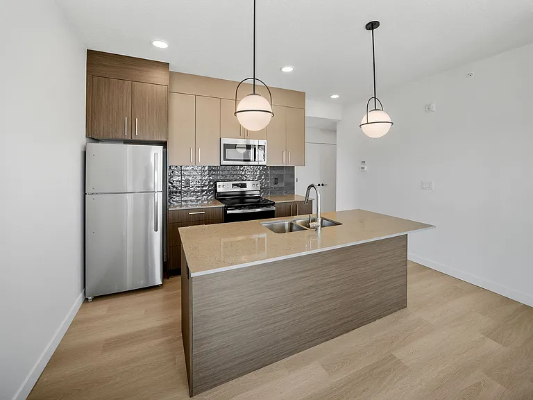 205 Hartell Way SE — Photo 100
