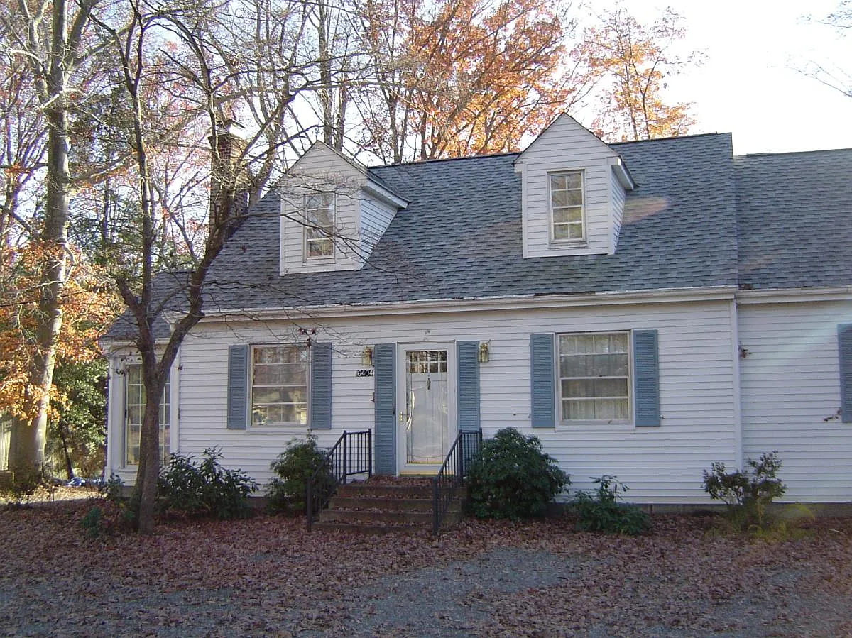 1 bed, $600 — Photo 1