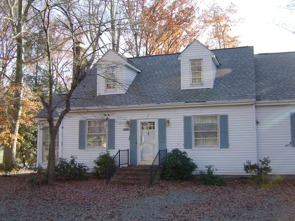 16404 Dahlgren Rd, King George, VA 22485