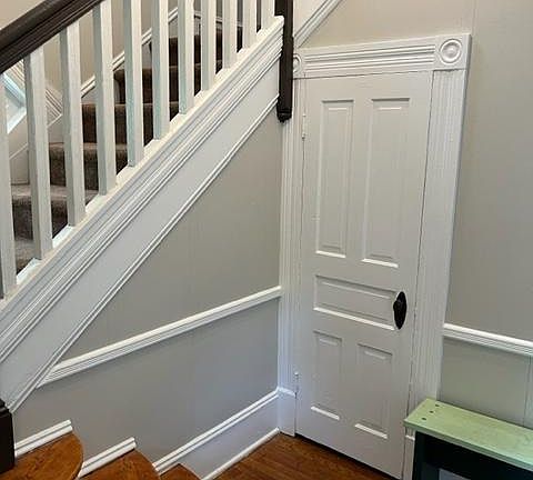 2nd image of 701 Chestnut St #C