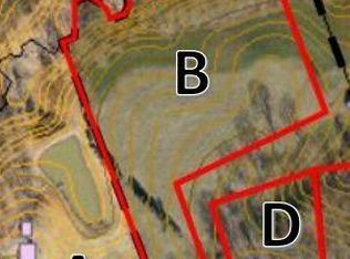 1291 Simpson Rd #B, Stokesdale, NC 27357