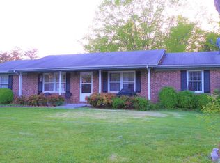 24 Robinhood Ln, Rocky Mount, VA 24151