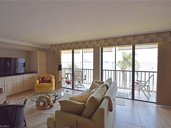 5th image of 3490 N Key Dr APT 421