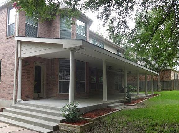 2nd image of 8311 Sunburst Pkwy