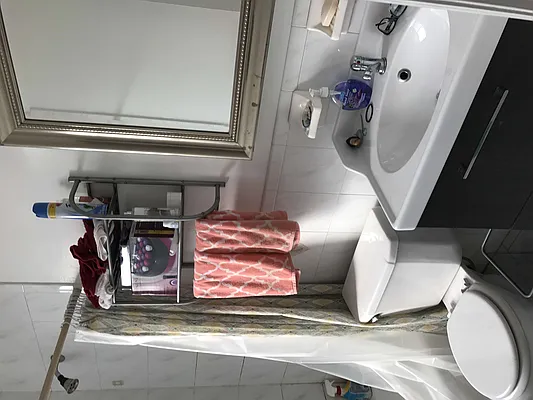 Rented by Golden Key Realty Group | media 25