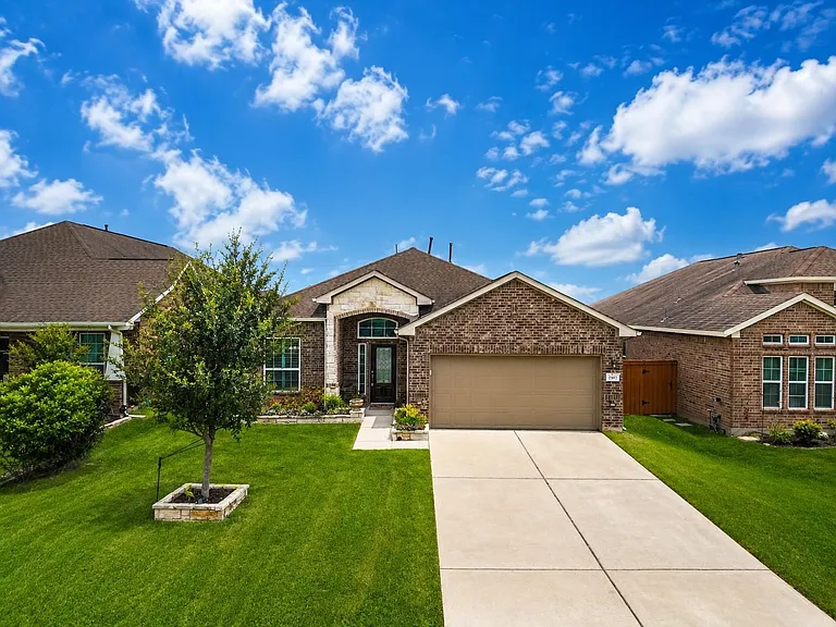 2507 Galley Ridge Dr — Photo 36