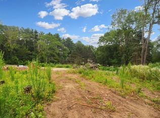 44 Davis Rd, Millbury, MA 01527