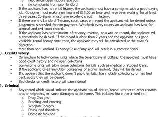 309 26th St N, Springfield, MI 49037