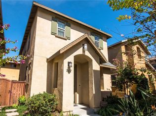 912 N Alameda Ave, Azusa, CA 91702