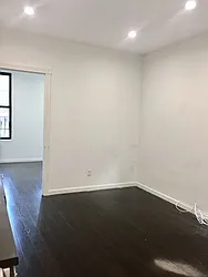 Rented by Gatsby Enterprises, LLC