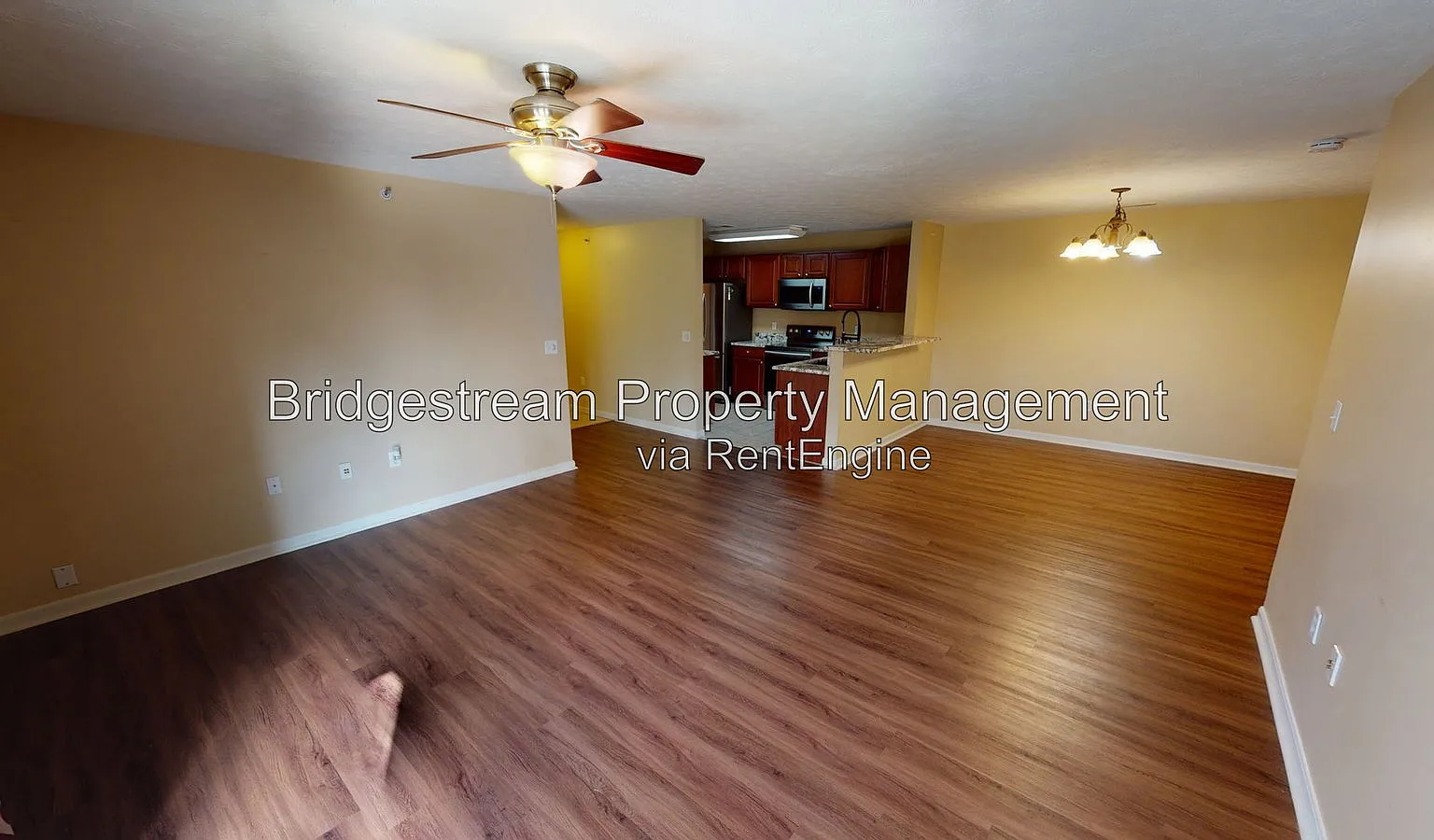 3 bed, 2.0 bath, 1367 sqft, $1,650 — Photo 1