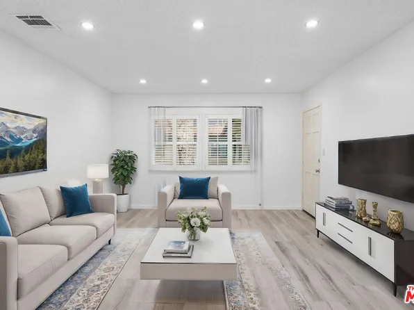 3644 Kalsman Dr Unit 3, Los Angeles, CA 90016