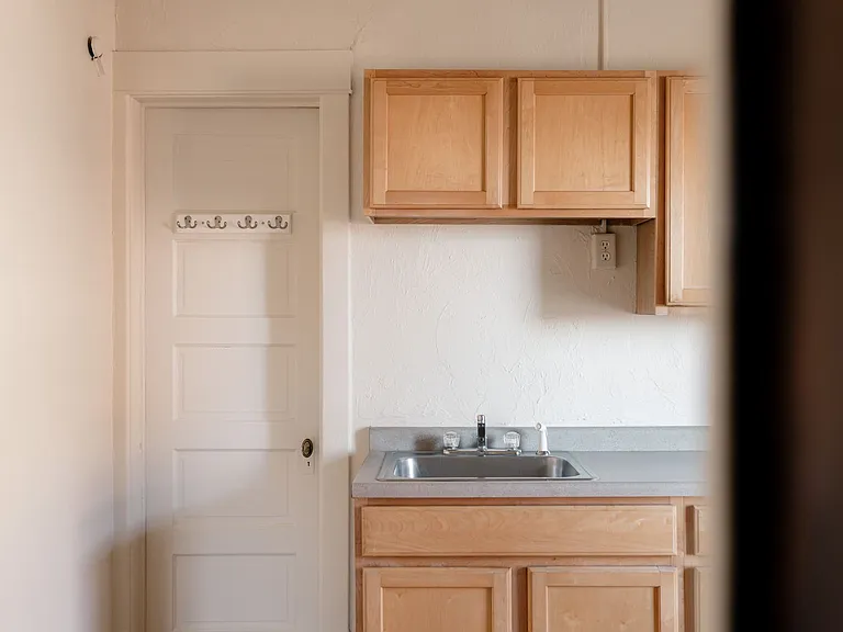 Loring Park Apartments — Photo 5