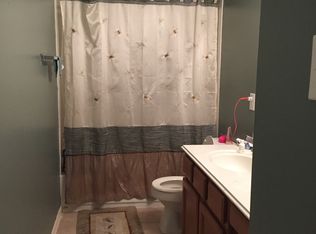 21047 Summer Trace Ln, Spring, TX 77379