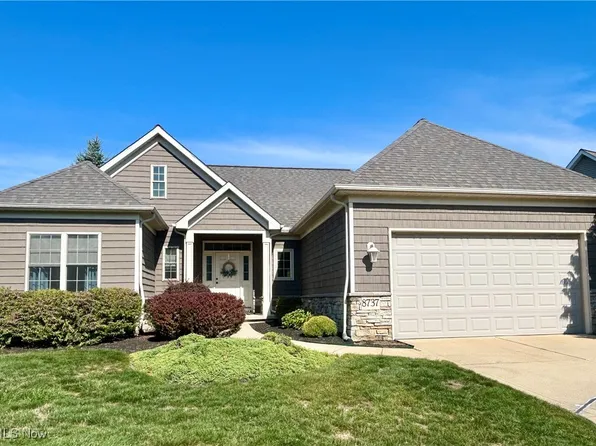 8737 Wild Flower Way, Mentor, OH 44060