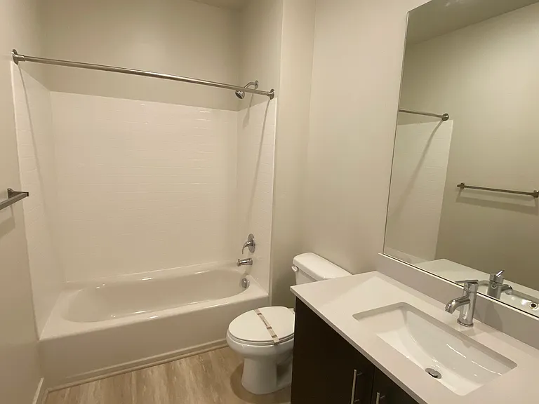 Midtown 360 — Photo 200