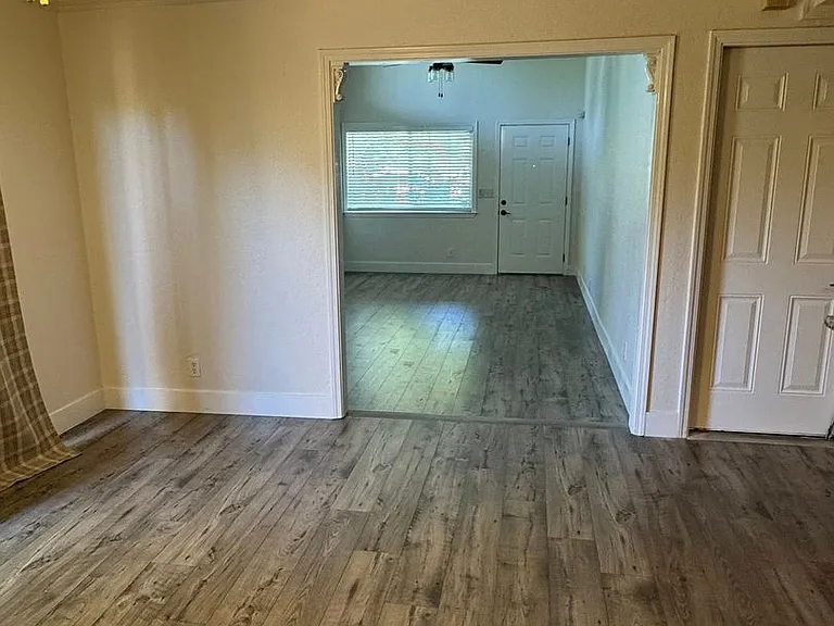 7612 San Simeon Dr — Photo 8