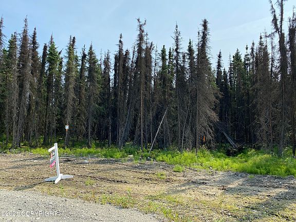2nd image of L18 B1 W Jaxton Cir