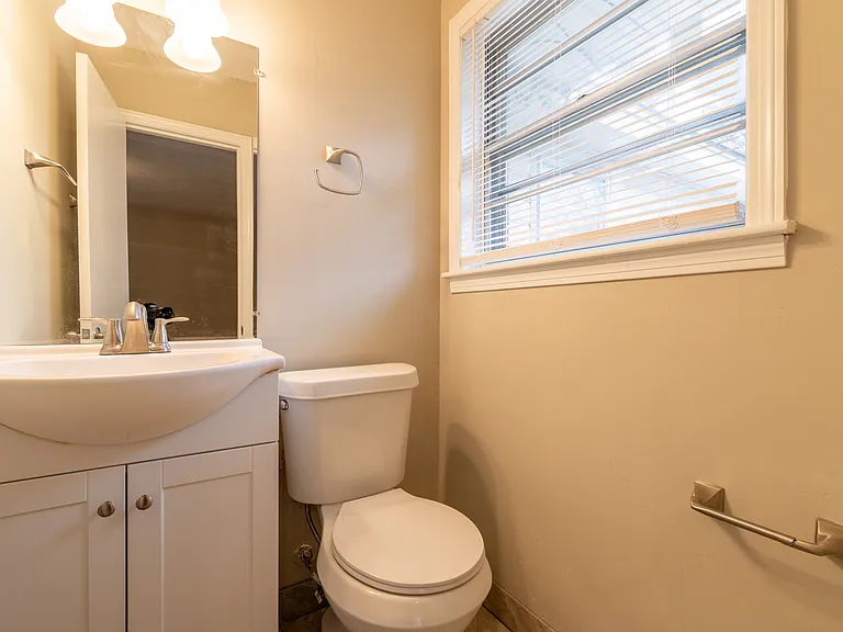 5121 Ginger Cir — Photo 23