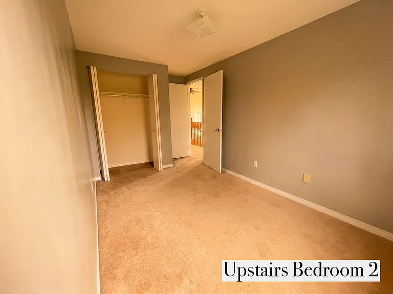 1055 Gordon St #38 — Photo 11