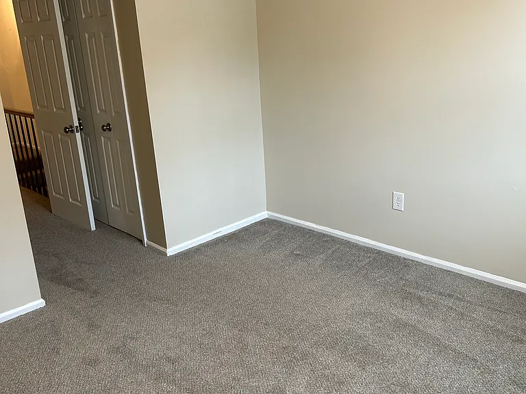 5429 Jenmatt Dr — Photo 11
