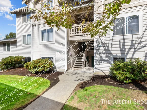 4200 Smithers Ave S APT A102, Renton, WA 98055