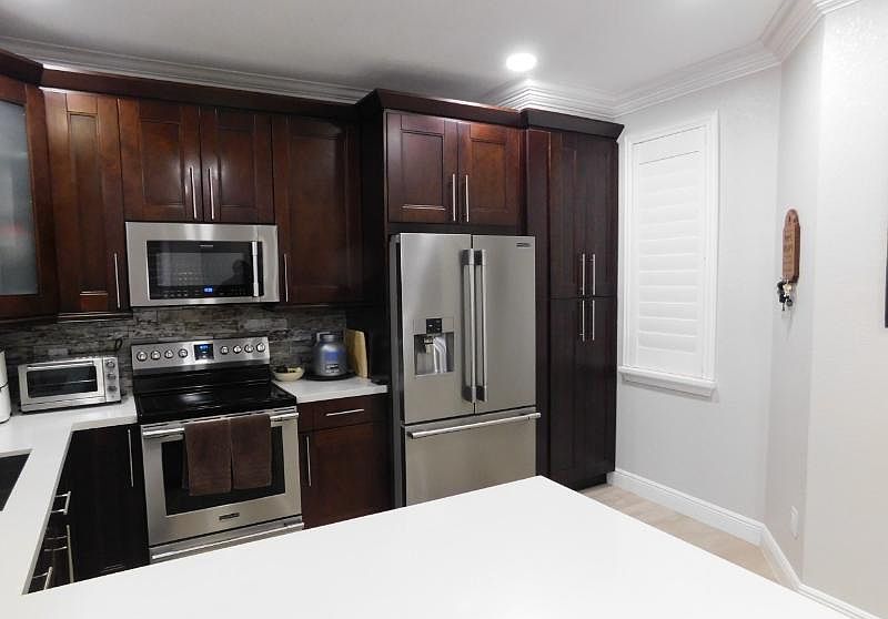 1st image of 110 Jacaranda Country Club Dr Unit 110