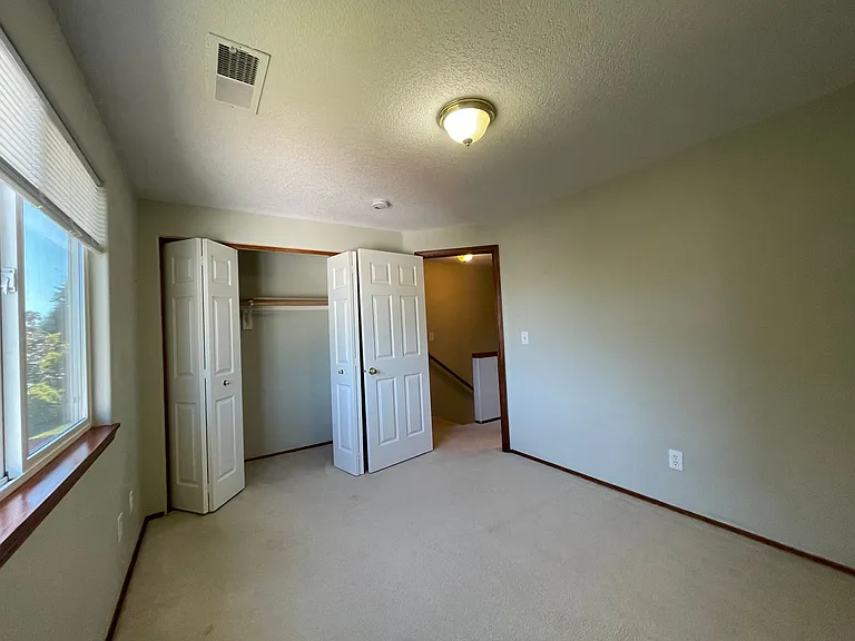 14983 SE Sieben Creek Dr — Photo 22