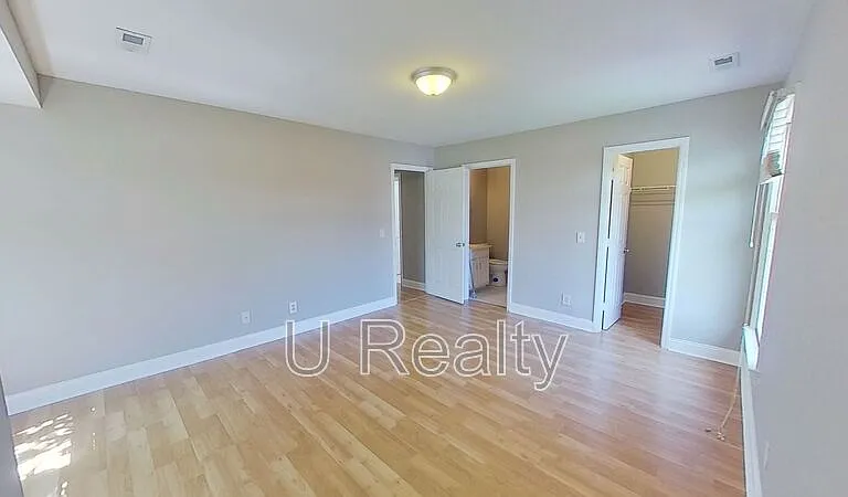 10250 Rose Meadow Ln — Photo 6