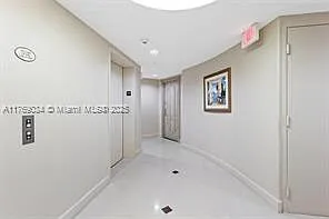3370 Hidden Bay Dr #2307 — Photo 12