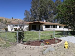 24758 Scotch Ln, Colton, CA 92324