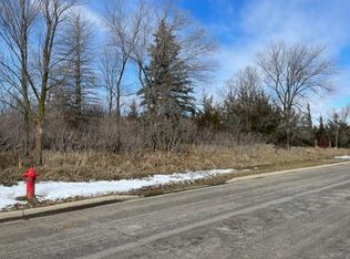 371 1st Ave SE, Cold Spring, MN 56320