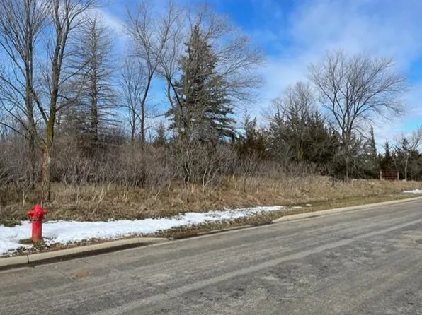 371 1st Ave SE, Cold Spring, MN 56320