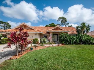 148 Muirfield Cir, Naples, FL 34113