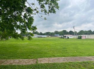 N Taylor St, Piggott, AR 72454