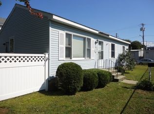 385 5th Ave, Watervliet, NY 12189
