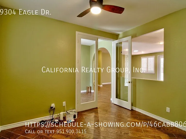 29304 Eagle Dr — Photo 14
