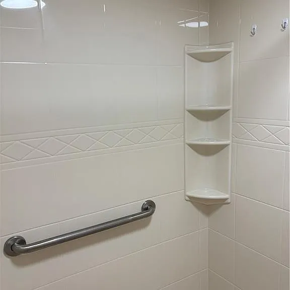 149 Palm Dr #8617 — Photo 18