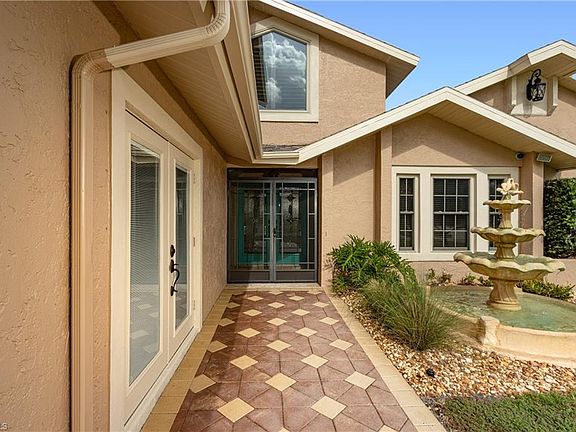 5th image of 5622 SW 14th Ave