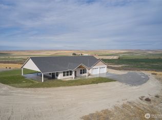 268 Bending Brooke Ln, Walla Walla, WA 99362