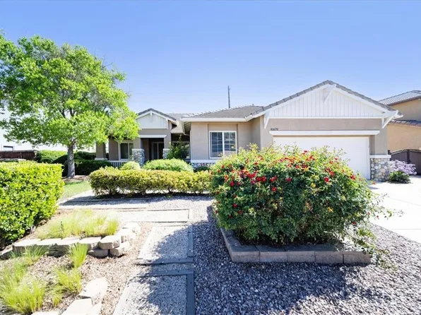 41670 Grand View Dr, Murrieta, CA 92562